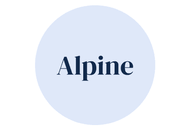 Alpine Rugs
