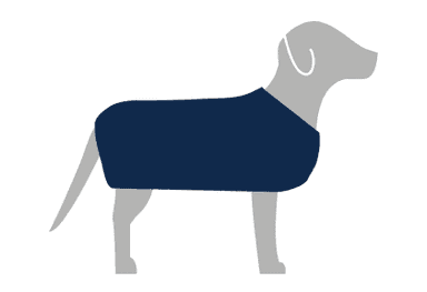 Dog Coats