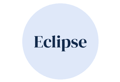 Eclipse Rugs