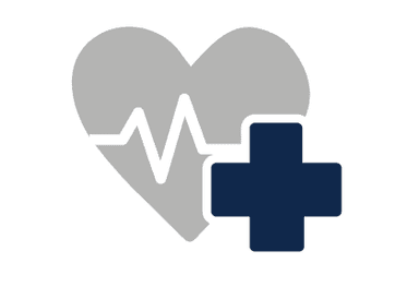 First Aid