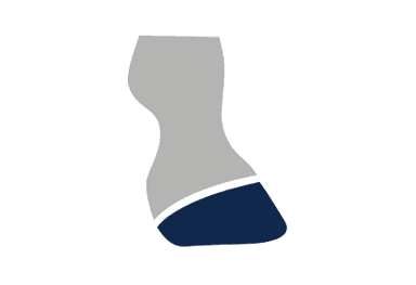 Hoof Care
