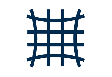 Mesh Rugs