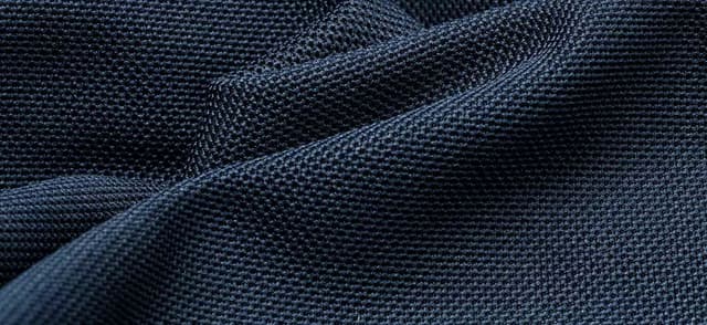 Understanding Horse Rugs - 'GSM' vs 'Grams' vs 'Deniers'