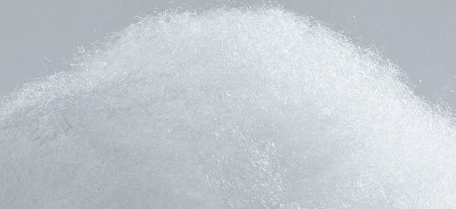 How Much Polyfill Does My Horse Rug Need?