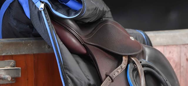 How to Make Your Leather Last