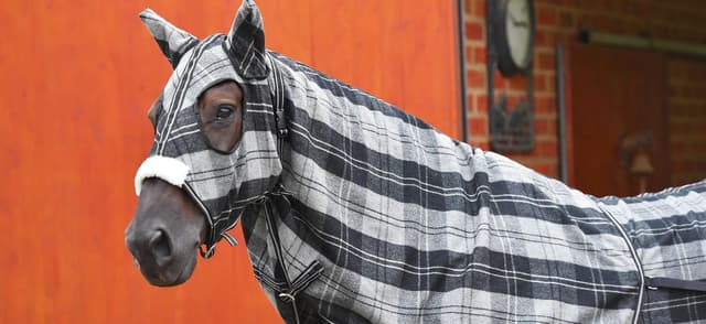 Understanding and Fitting Hoods & Masks