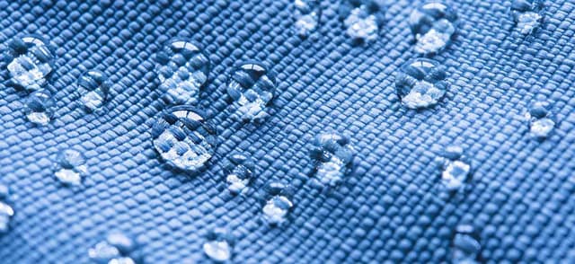Why Waterproofing In Turnout Horse Rugs Varies So Much