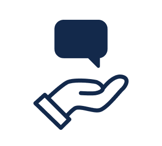 Product Advice & Care