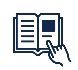 Training & Behaviour